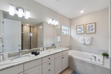 Experience the pinnacle of resort living and high-yield - photo 18