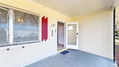 Experience the Inverness Renaissance! Ideally situated in the - photo 18
