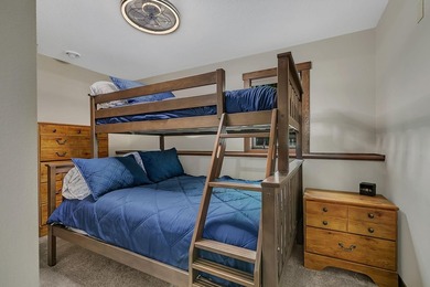 Own a piece of one of central Minnesota's most beloved lakes! - photo 18