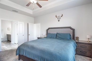 Welcome to 1012 Ocean Breeze, a beautifully built 3-bedroom - photo 19