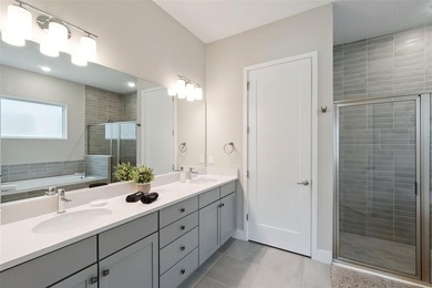 Experience the pinnacle of resort living and high-yield - photo 19