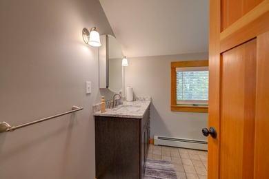This stunning open concept home is designed for both relaxation - photo 19