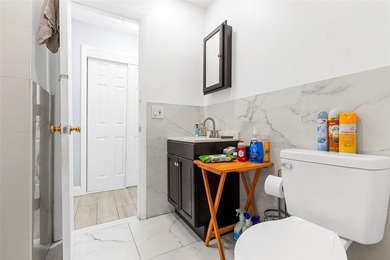 Back on Market! Discover the perfect blend of comfort and - photo 19