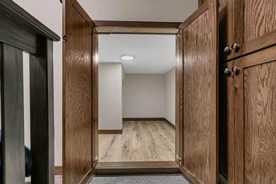 Own a piece of one of central Minnesota's most beloved lakes! - photo 19