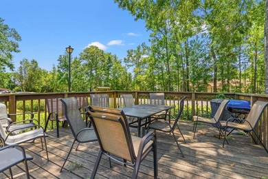 Morning coffee tastes a little better when your view is a canopy - photo 20