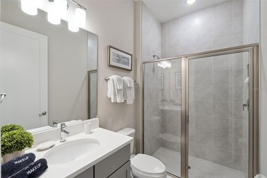 Experience the pinnacle of resort living and high-yield - photo 20