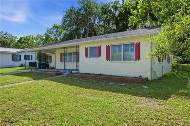 Experience the Inverness Renaissance! Ideally situated in the - photo 20
