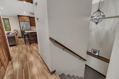 Own a piece of one of central Minnesota's most beloved lakes! - photo 20