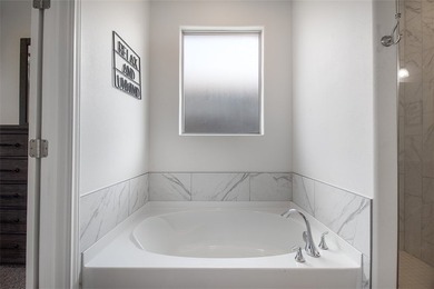 Welcome to 1012 Ocean Breeze, a beautifully built 3-bedroom - photo 21