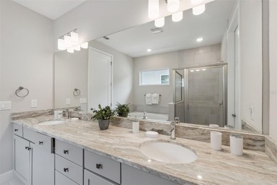 Experience the pinnacle of resort living and high-yield - photo 21