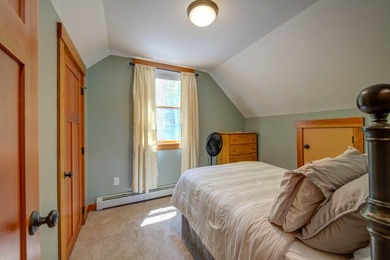 This stunning open concept home is designed for both relaxation - photo 21