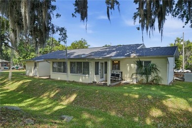 Experience the Inverness Renaissance! Ideally situated in the - photo 21