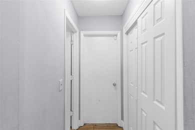 Back on Market! Discover the perfect blend of comfort and - photo 21