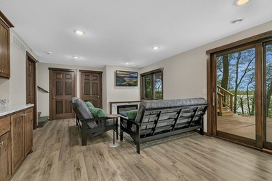 Own a piece of one of central Minnesota's most beloved lakes! - photo 21