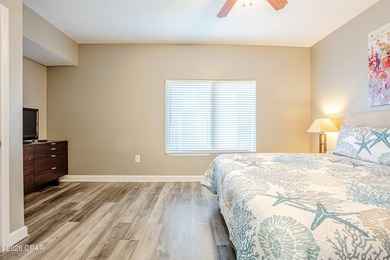 Welcome to Shores of Panama in beautiful Panama City Beach. This - photo 22