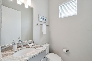 Experience the pinnacle of resort living and high-yield - photo 22