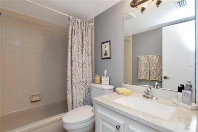 Move right into this tropical condo. It offers breathtaking - photo 22
