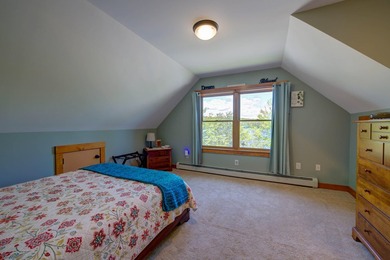 This stunning open concept home is designed for both relaxation - photo 22