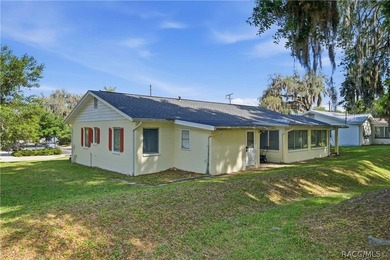 Experience the Inverness Renaissance! Ideally situated in the - photo 22