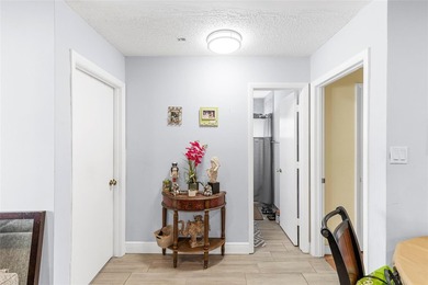 Back on Market! Discover the perfect blend of comfort and - photo 22