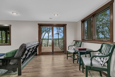 Own a piece of one of central Minnesota's most beloved lakes! - photo 22