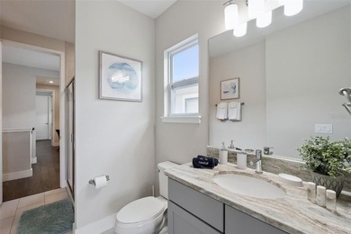 Experience the pinnacle of resort living and high-yield - photo 23