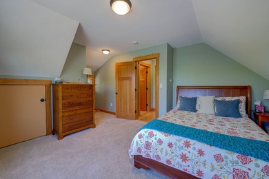 This stunning open concept home is designed for both relaxation - photo 23
