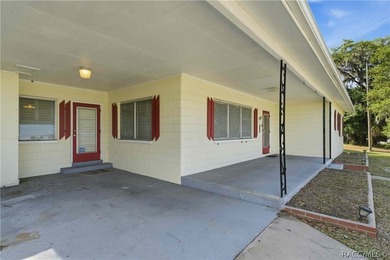 Experience the Inverness Renaissance! Ideally situated in the - photo 23