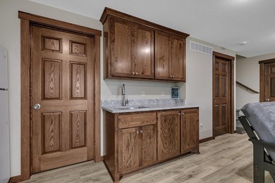 Own a piece of one of central Minnesota's most beloved lakes! - photo 23