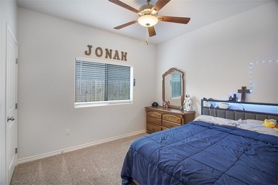 Welcome to 1012 Ocean Breeze, a beautifully built 3-bedroom - photo 24