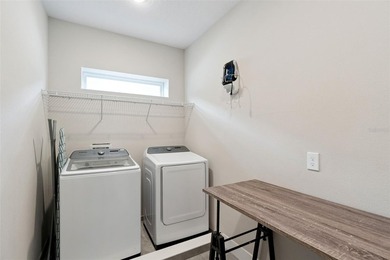 Experience the pinnacle of resort living and high-yield - photo 24