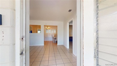 Experience the Inverness Renaissance! Ideally situated in the - photo 24