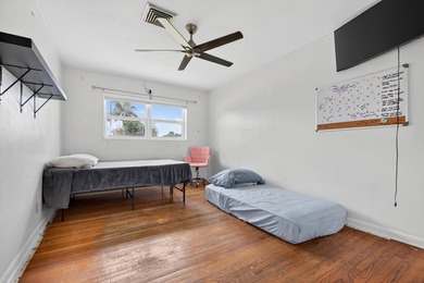 SELLER IS OFFERING $5,000 TOWARDS BUYER'S CLOSING COST! This - photo 24