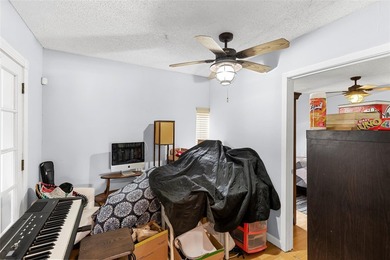 Back on Market! Discover the perfect blend of comfort and - photo 24