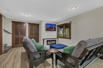 Own a piece of one of central Minnesota's most beloved lakes! - photo 24