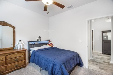 Welcome to 1012 Ocean Breeze, a beautifully built 3-bedroom - photo 25