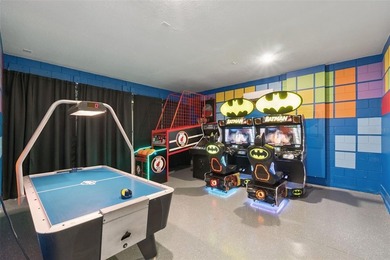 Experience the pinnacle of resort living and high-yield - photo 25