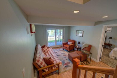 This stunning open concept home is designed for both relaxation - photo 25