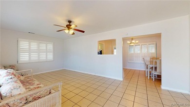 Experience the Inverness Renaissance! Ideally situated in the - photo 25