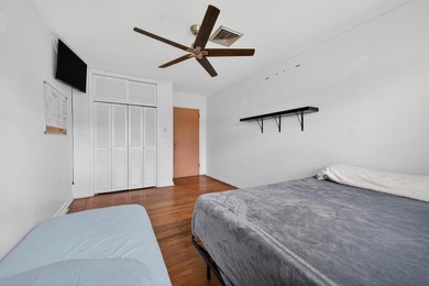 SELLER IS OFFERING $5,000 TOWARDS BUYER'S CLOSING COST! This - photo 25