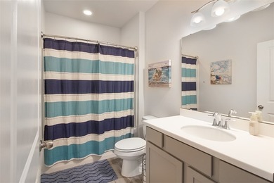 Welcome to 1012 Ocean Breeze, a beautifully built 3-bedroom - photo 26