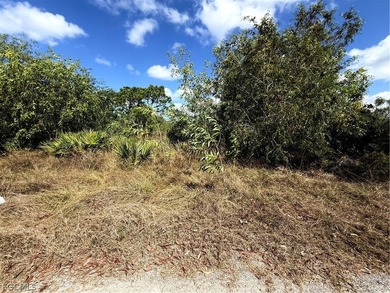 Perched on Calusa Ridge on Pine Island, this oversized - photo 6