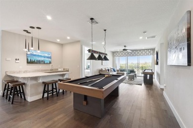 Experience the pinnacle of resort living and high-yield - photo 26
