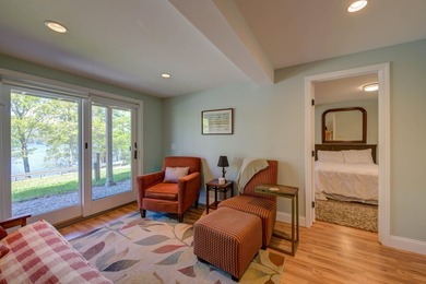 This stunning open concept home is designed for both relaxation - photo 26