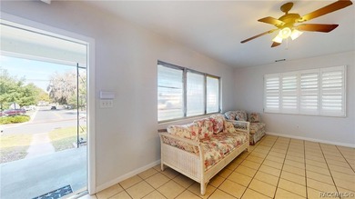 Experience the Inverness Renaissance! Ideally situated in the - photo 26
