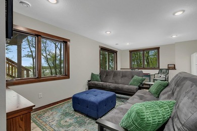 Own a piece of one of central Minnesota's most beloved lakes! - photo 26