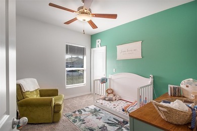 Welcome to 1012 Ocean Breeze, a beautifully built 3-bedroom - photo 27