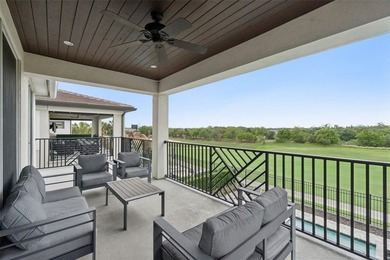 Experience the pinnacle of resort living and high-yield - photo 27