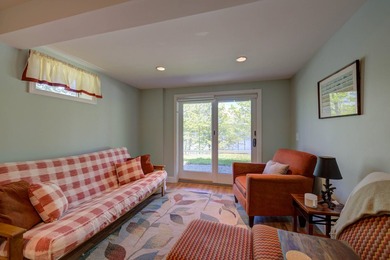This stunning open concept home is designed for both relaxation - photo 27