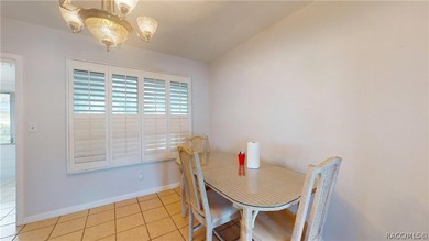 Experience the Inverness Renaissance! Ideally situated in the - photo 27